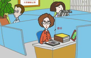 水電費屬于什么會計科目